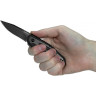 Нож KERSHAW 1160 FRAXION K1160