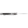 Нож KERSHAW 1620FL SCALLION STAINLESS K1620FL