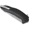 Нож KERSHAW 3840 FREEFALL K3840