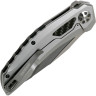 Нож KERSHAW 5510 NORAD K5510