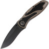 Нож KERSHAW 1670OLBLK OLIVE DRAB BLUR K1670OLBLK